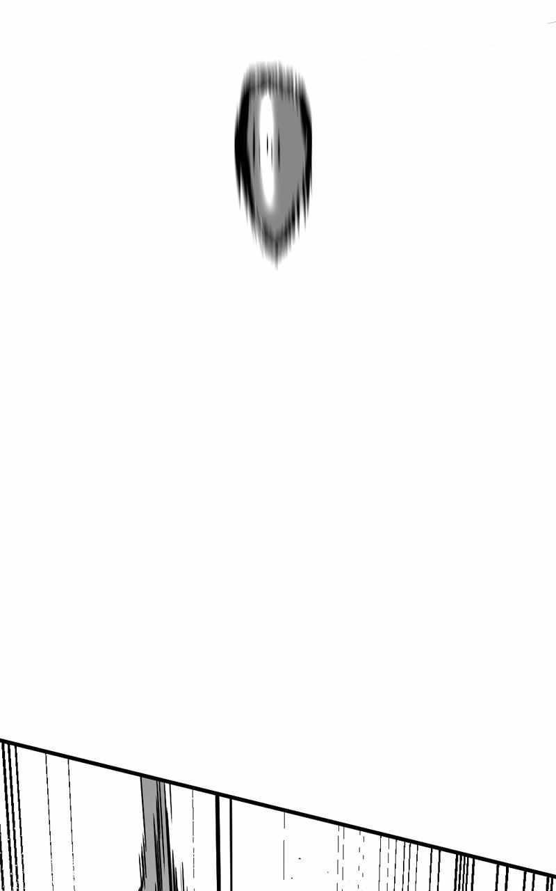 Hero Killer Chapter 189 - Page 117