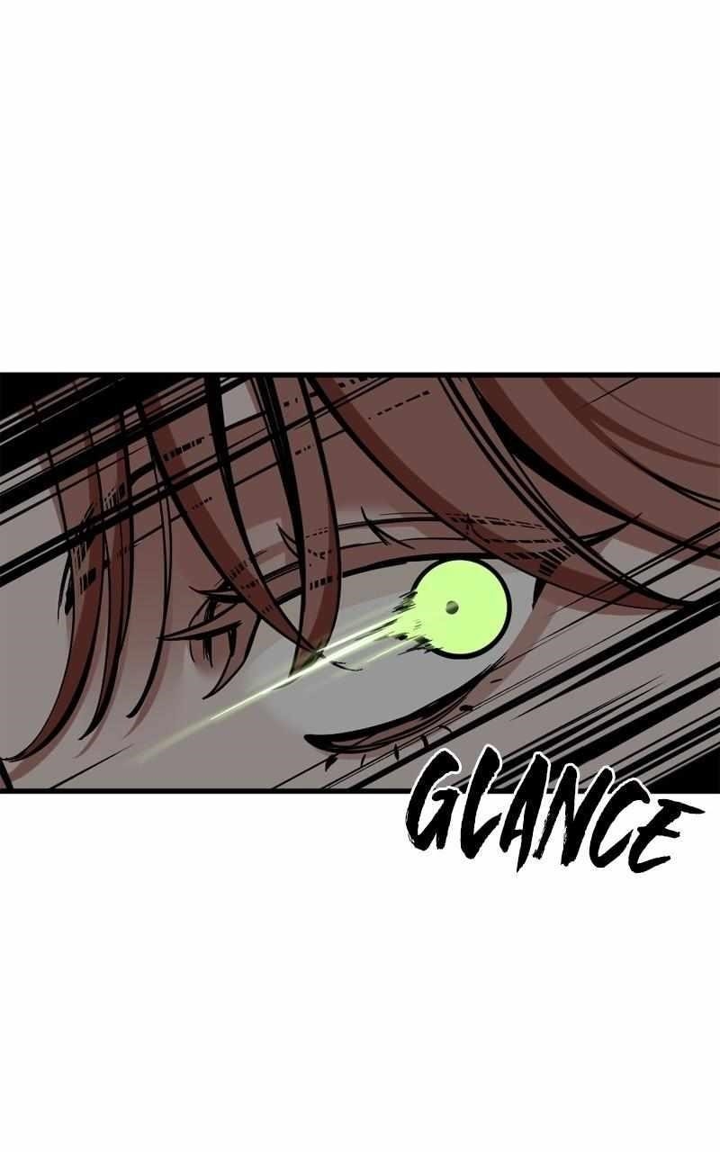 Hero Killer Chapter 189 - Page 12