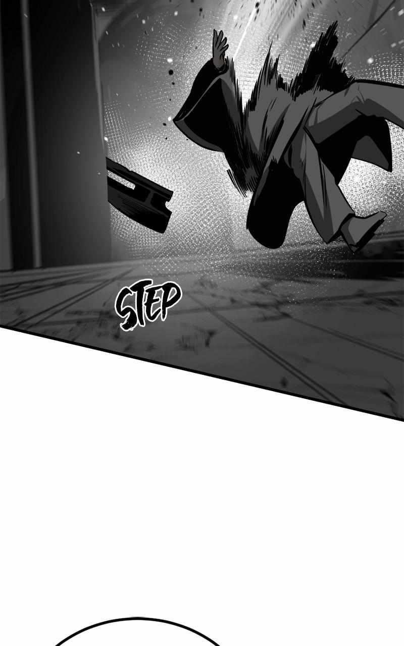 Hero Killer Chapter 189 - Page 120