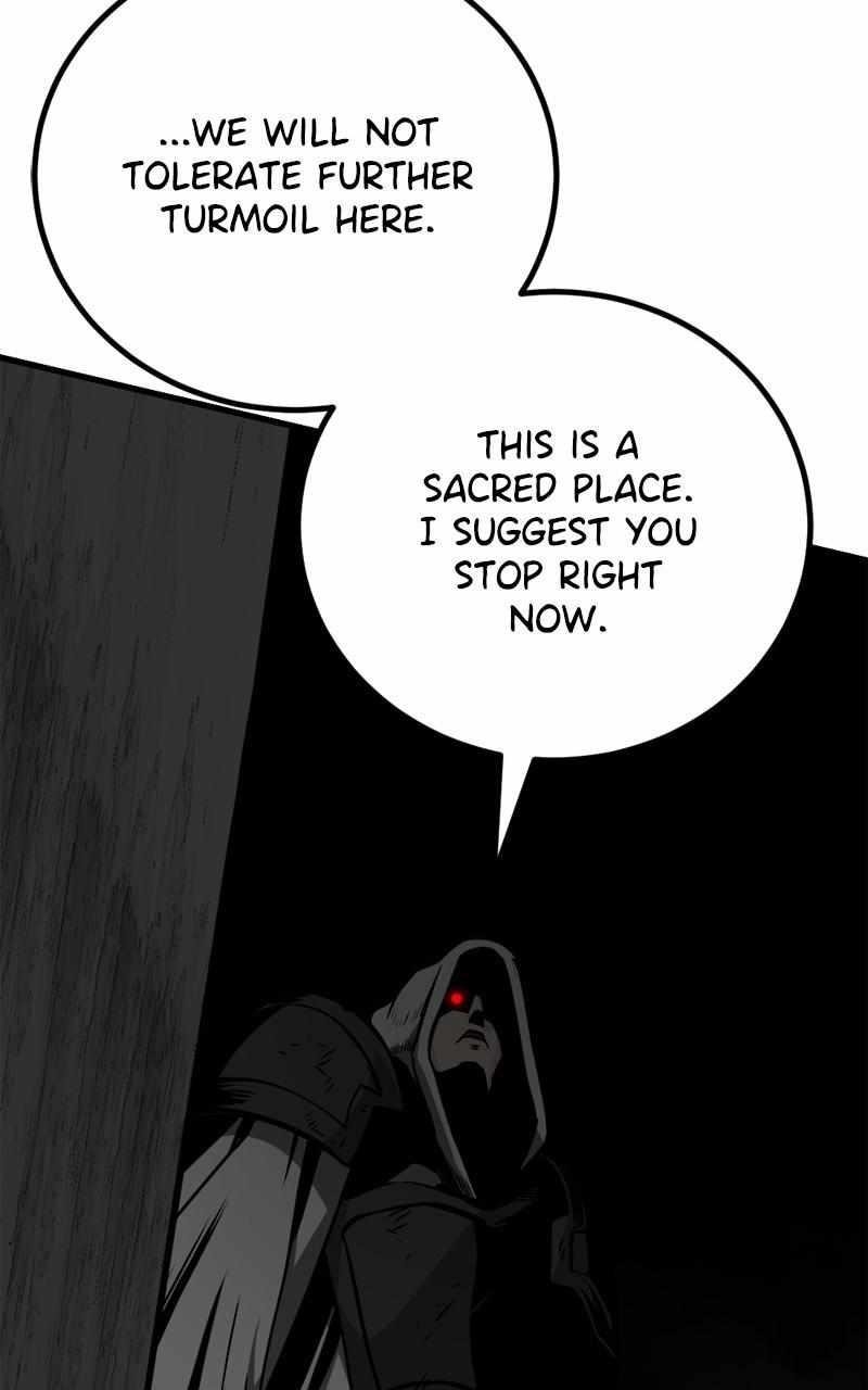 Hero Killer Chapter 189 - Page 121