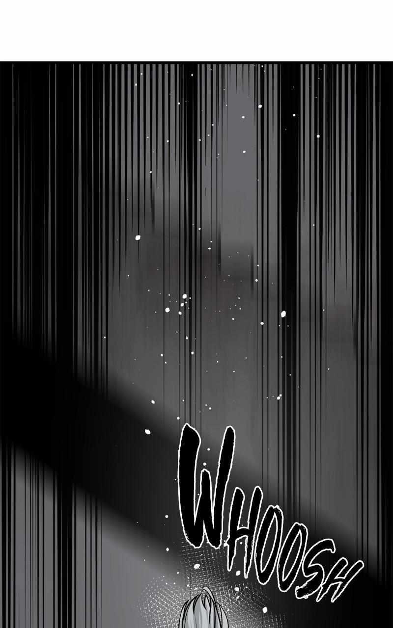 Hero Killer Chapter 189 - Page 131