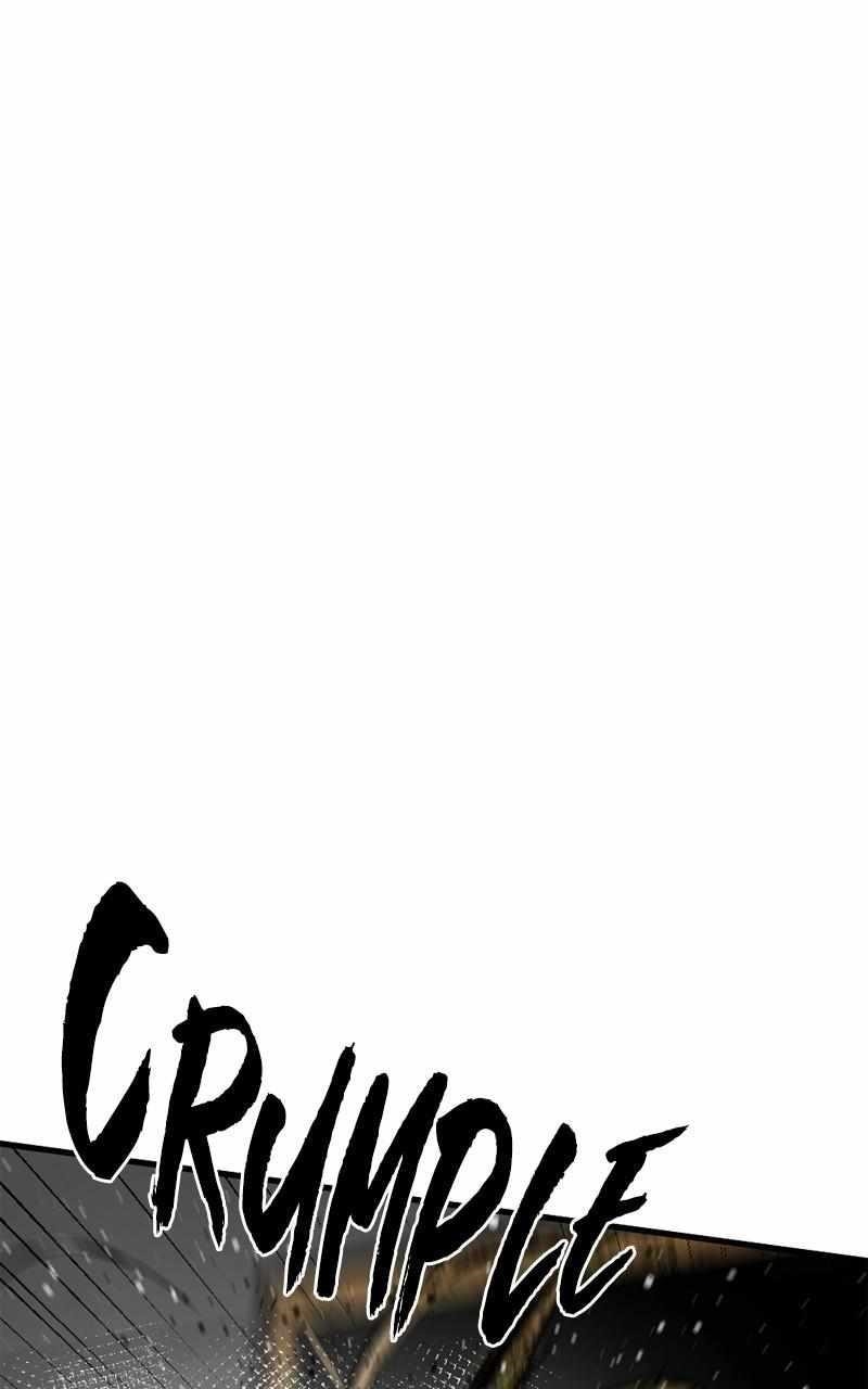 Hero Killer Chapter 189 - Page 137