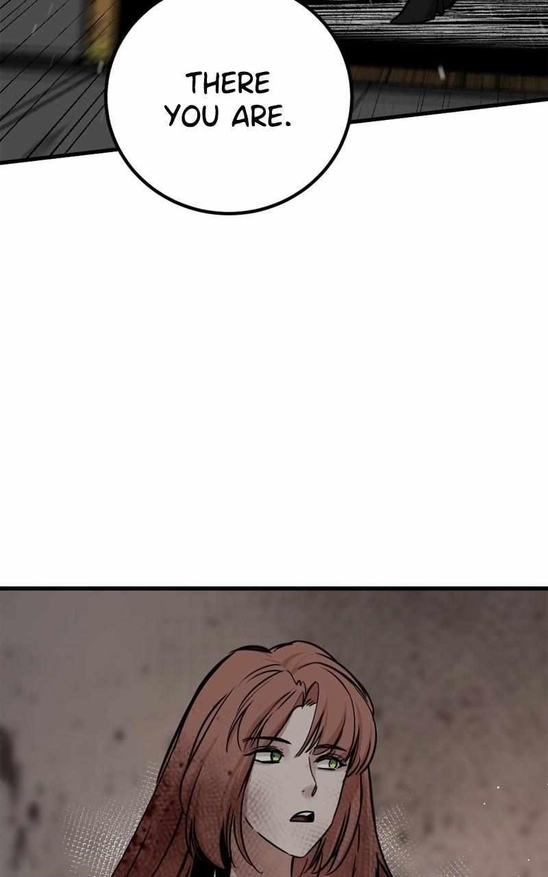 Hero Killer Chapter 189 - Page 139