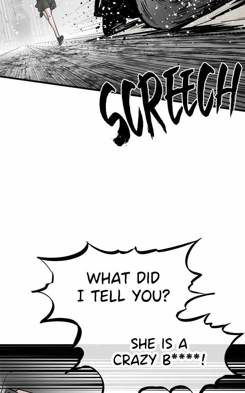 Hero Killer Chapter 189 - Page 15