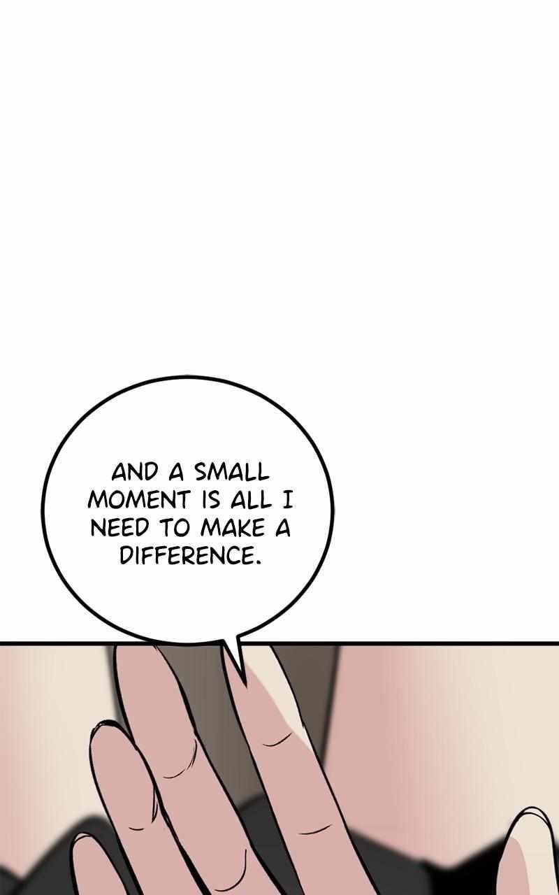 Hero Killer Chapter 189 - Page 22