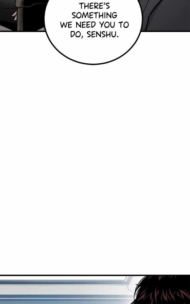 Hero Killer Chapter 189 - Page 25