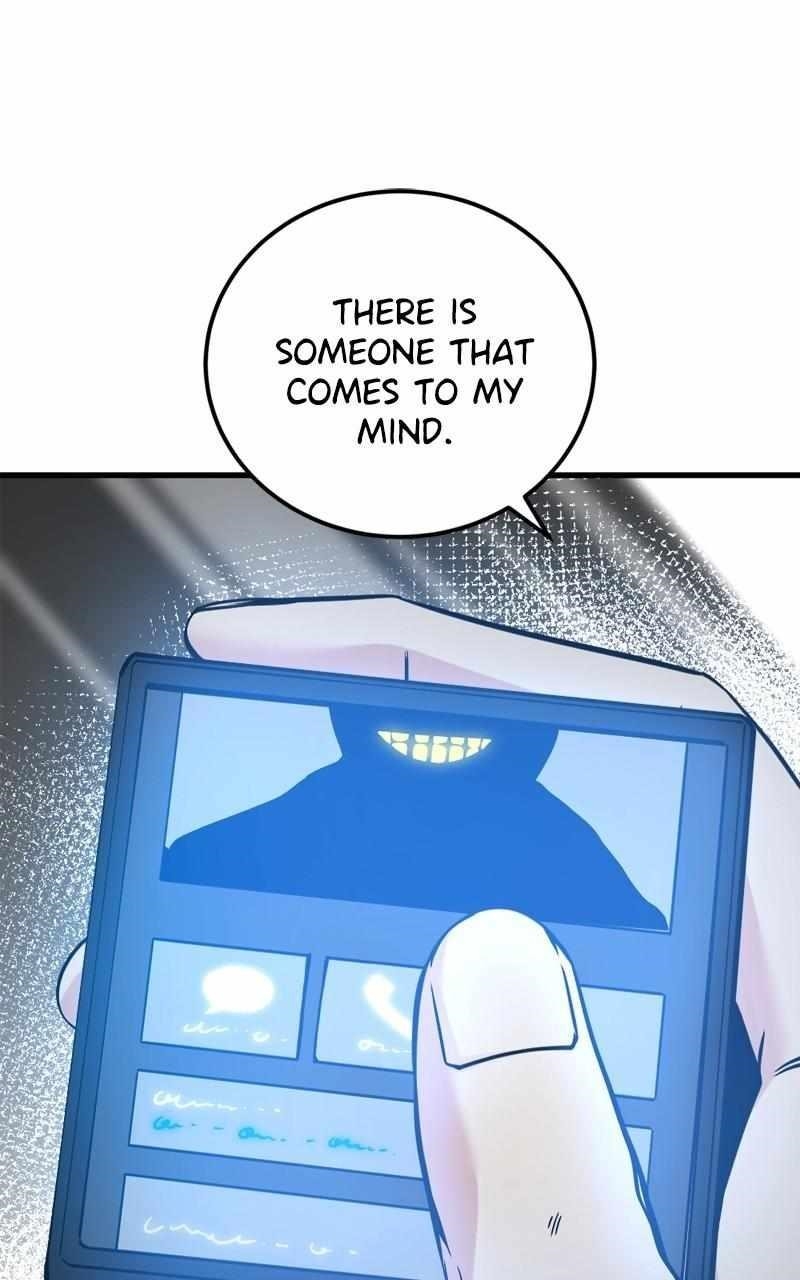 Hero Killer Chapter 189 - Page 37