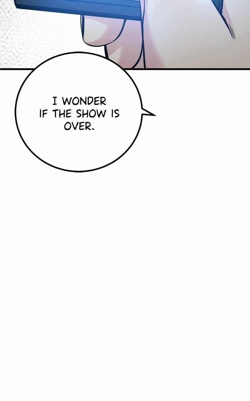 Hero Killer Chapter 189 - Page 38