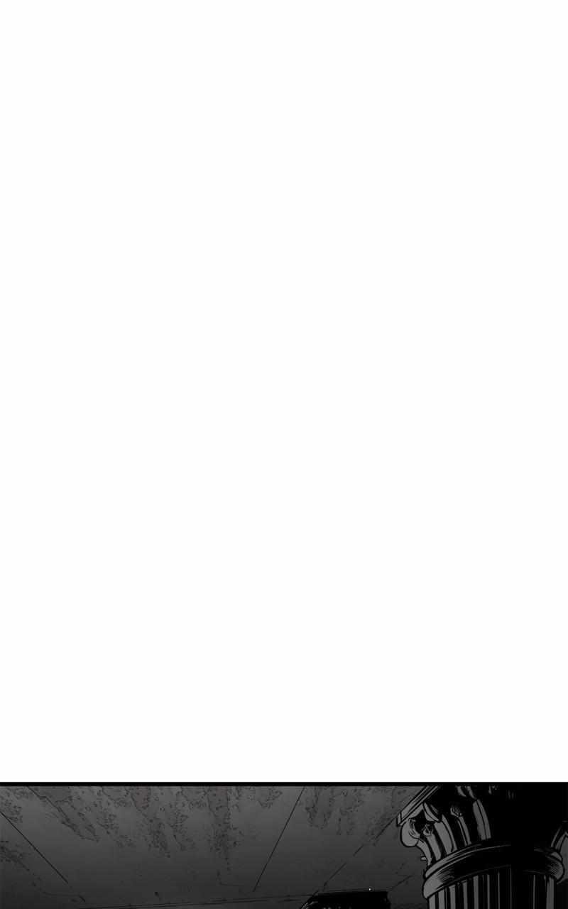 Hero Killer Chapter 189 - Page 40