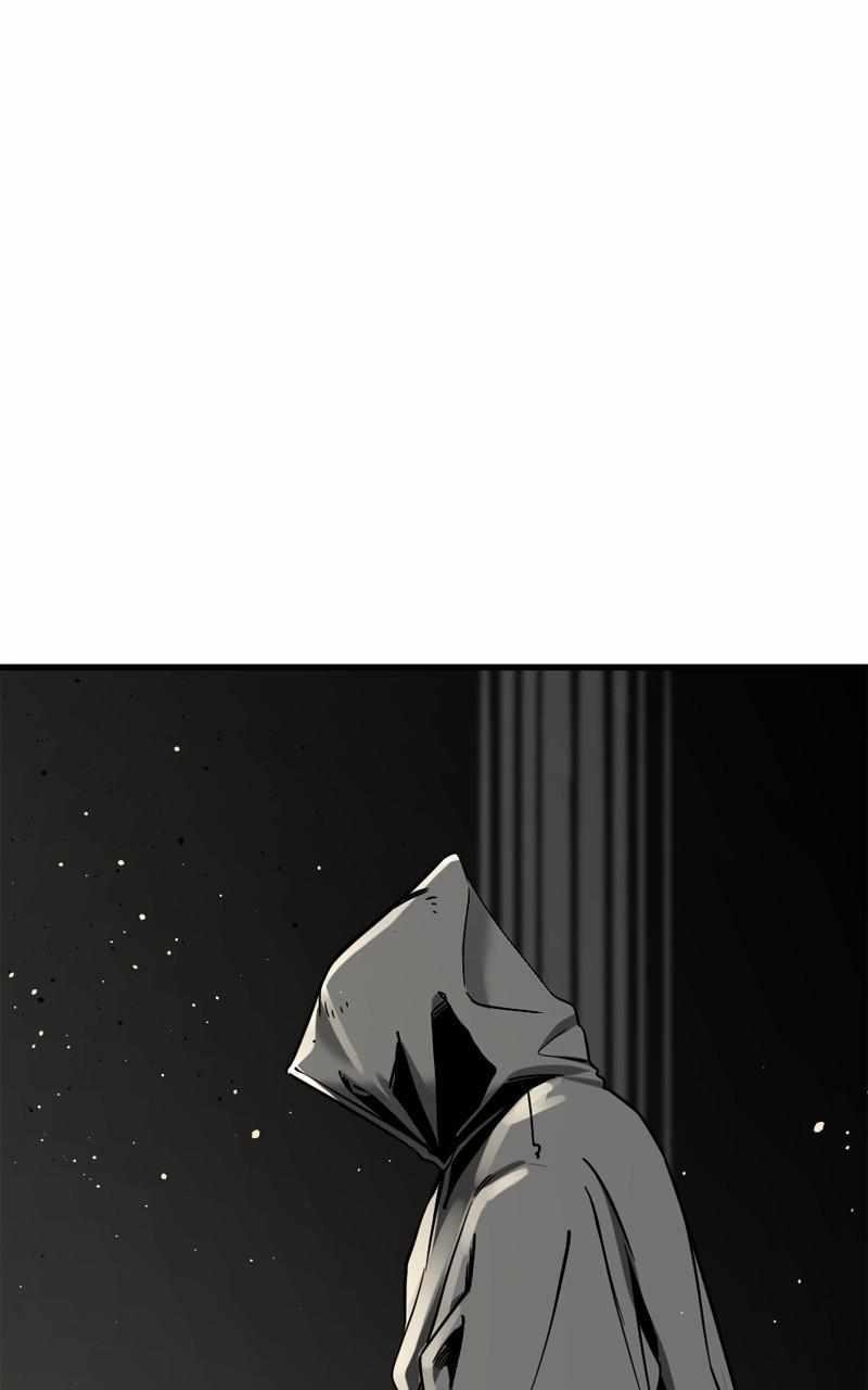 Hero Killer Chapter 189 - Page 42