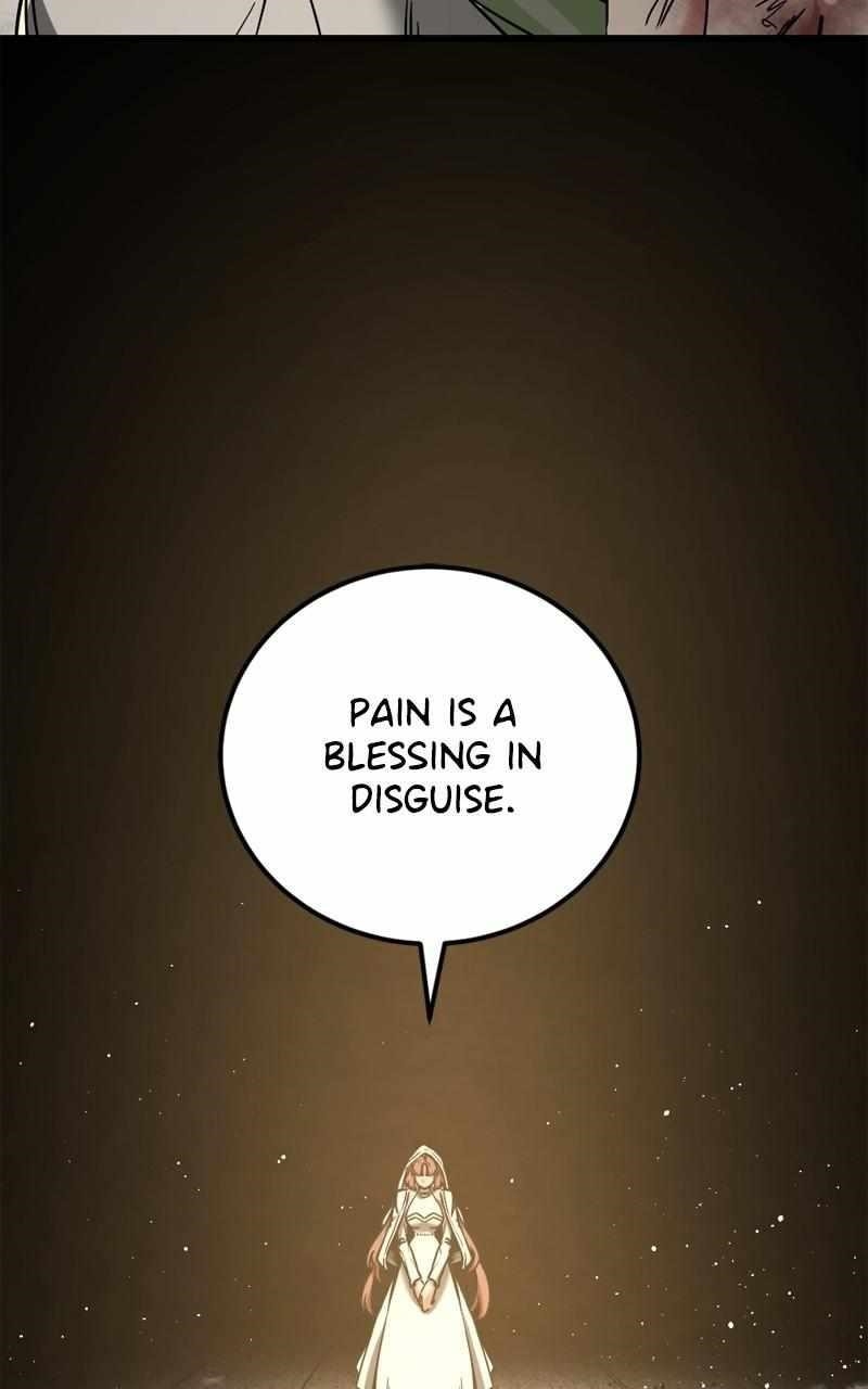 Hero Killer Chapter 189 - Page 44