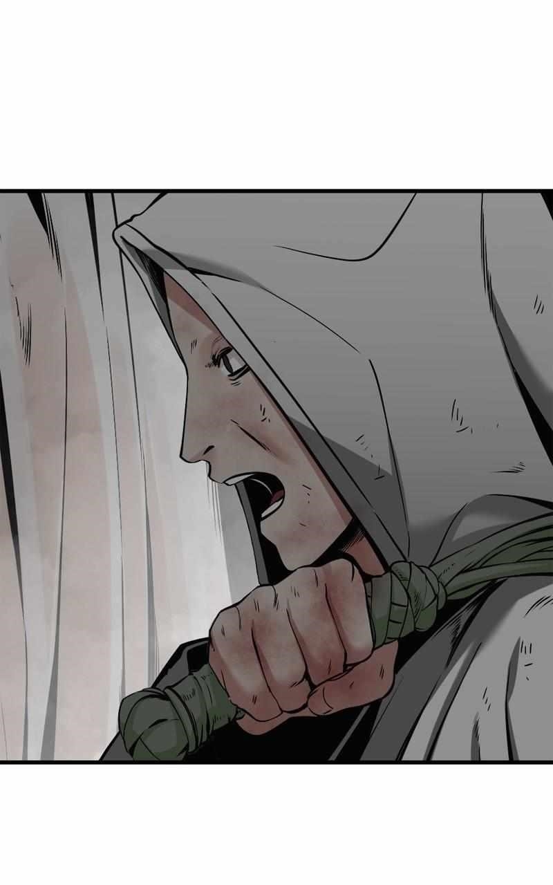 Hero Killer Chapter 189 - Page 50