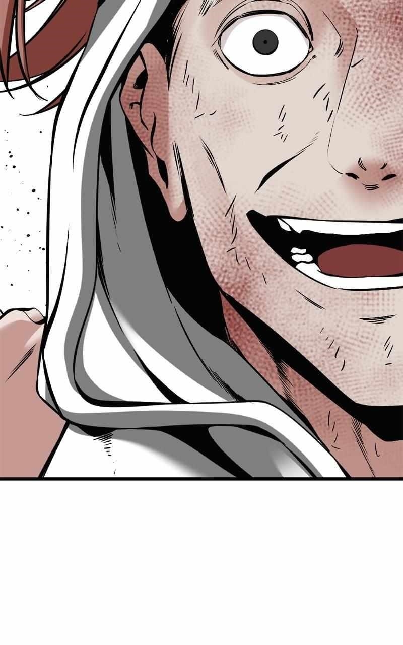 Hero Killer Chapter 189 - Page 53