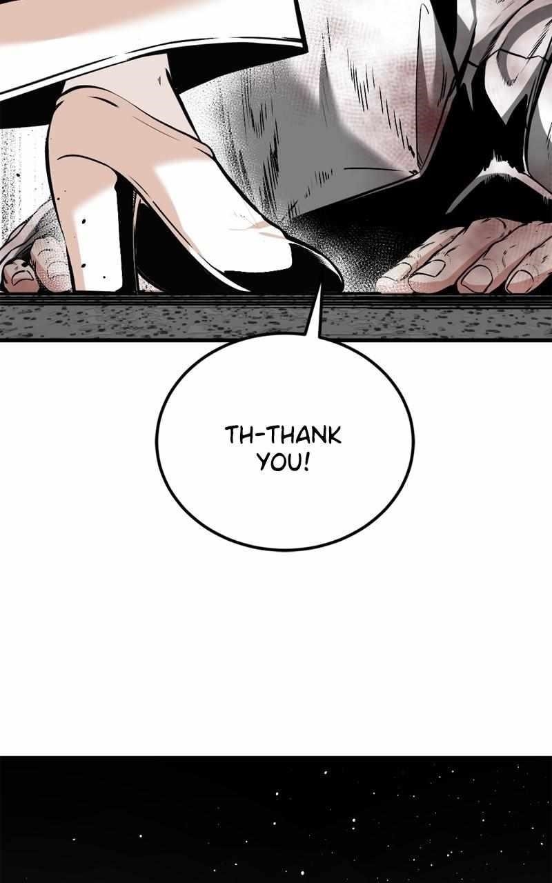 Hero Killer Chapter 189 - Page 55