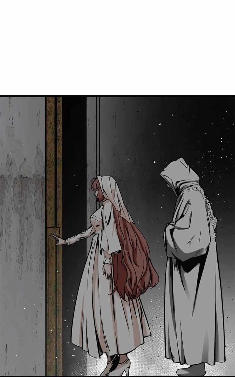 Hero Killer Chapter 189 - Page 57