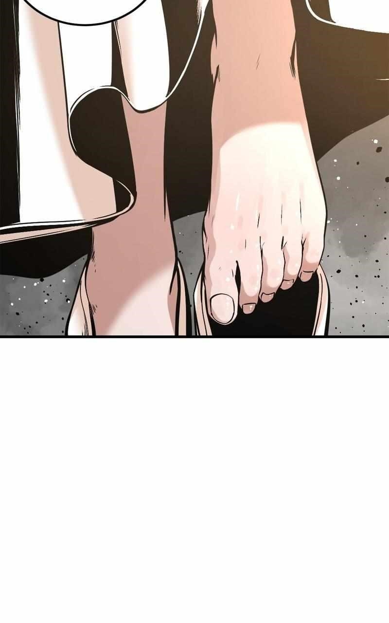 Hero Killer Chapter 189 - Page 60