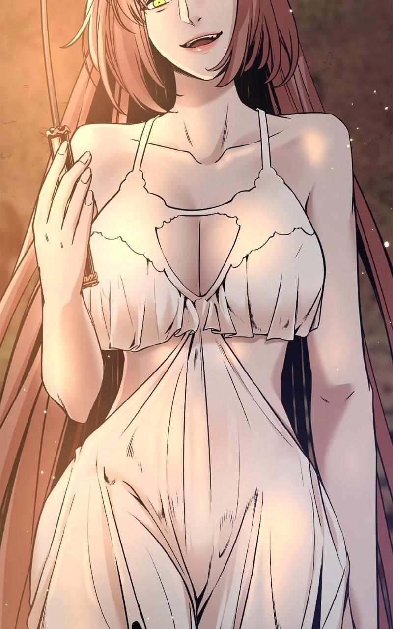 Hero Killer Chapter 189 - Page 65