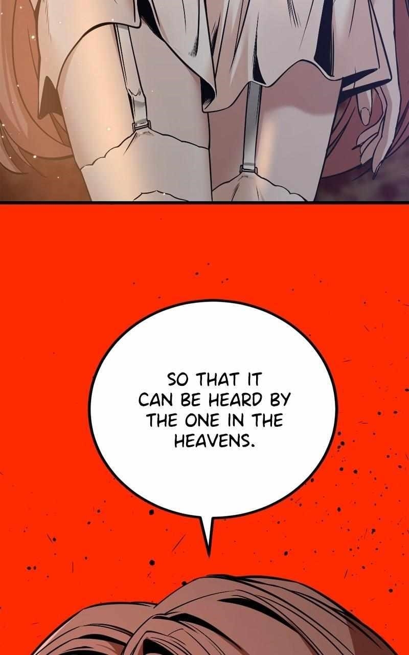 Hero Killer Chapter 189 - Page 66