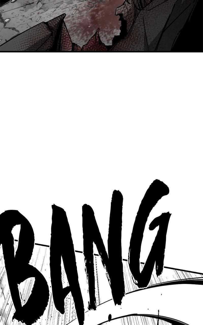 Hero Killer Chapter 189 - Page 7