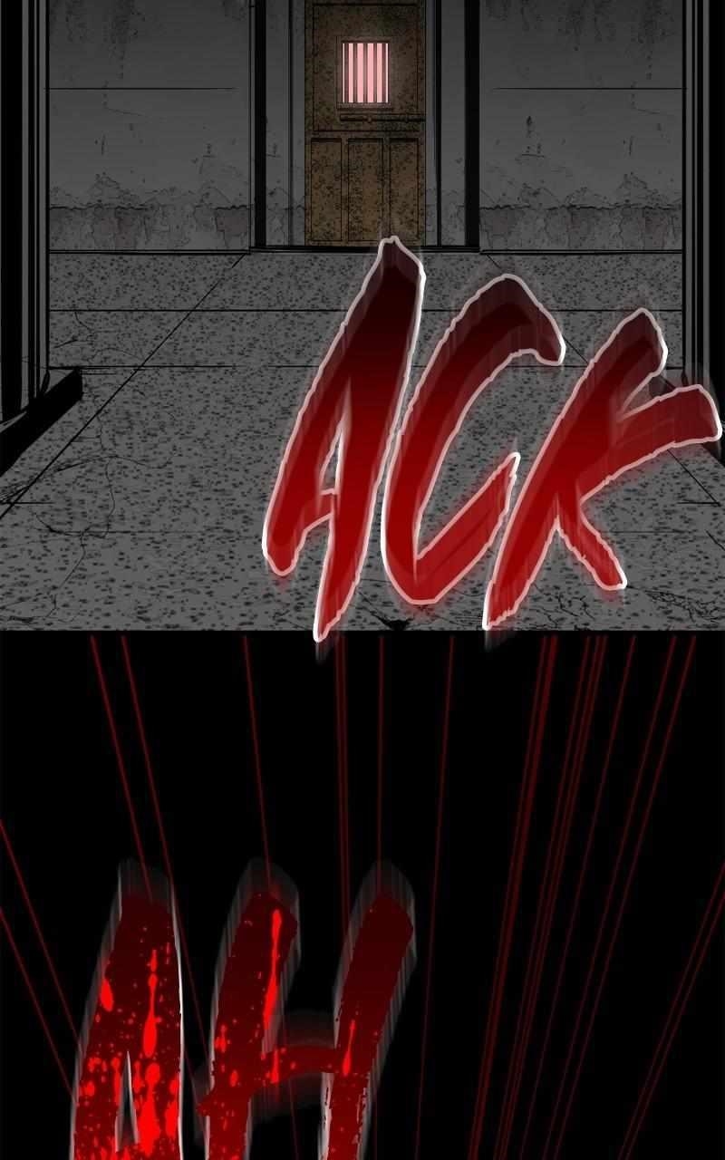 Hero Killer Chapter 189 - Page 70