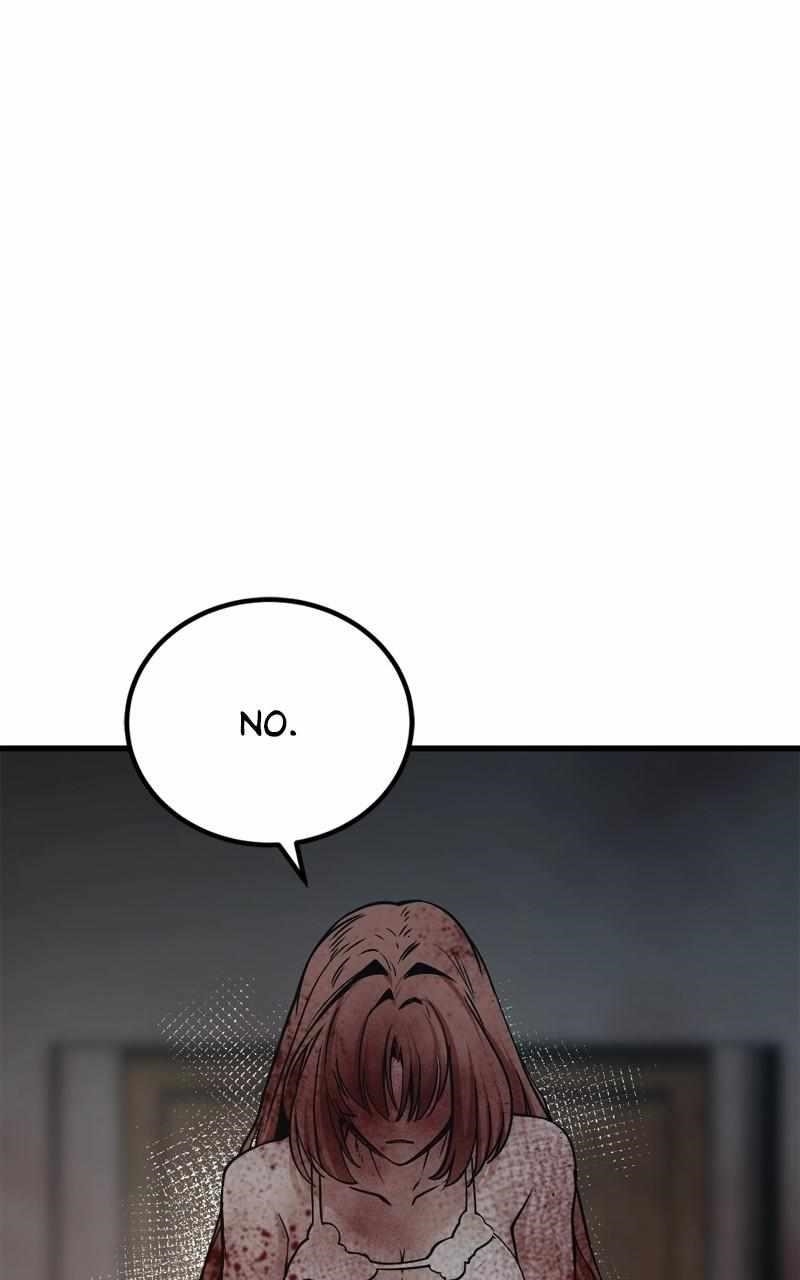 Hero Killer Chapter 189 - Page 78