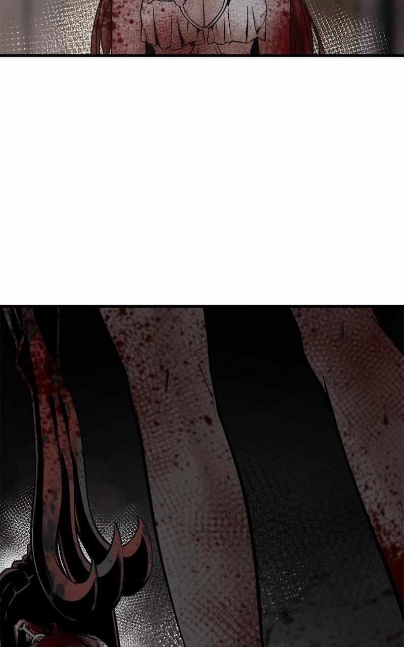 Hero Killer Chapter 189 - Page 79