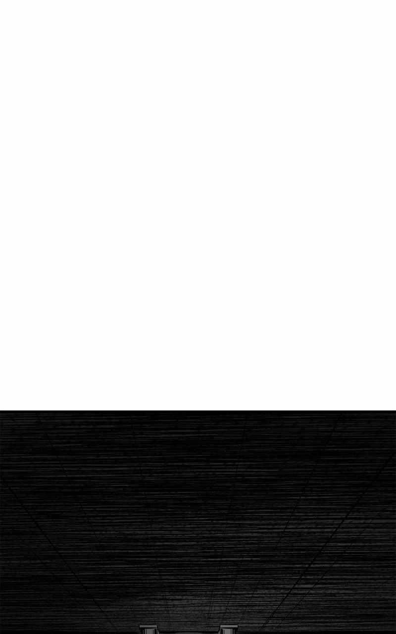 Hero Killer Chapter 189 - Page 81