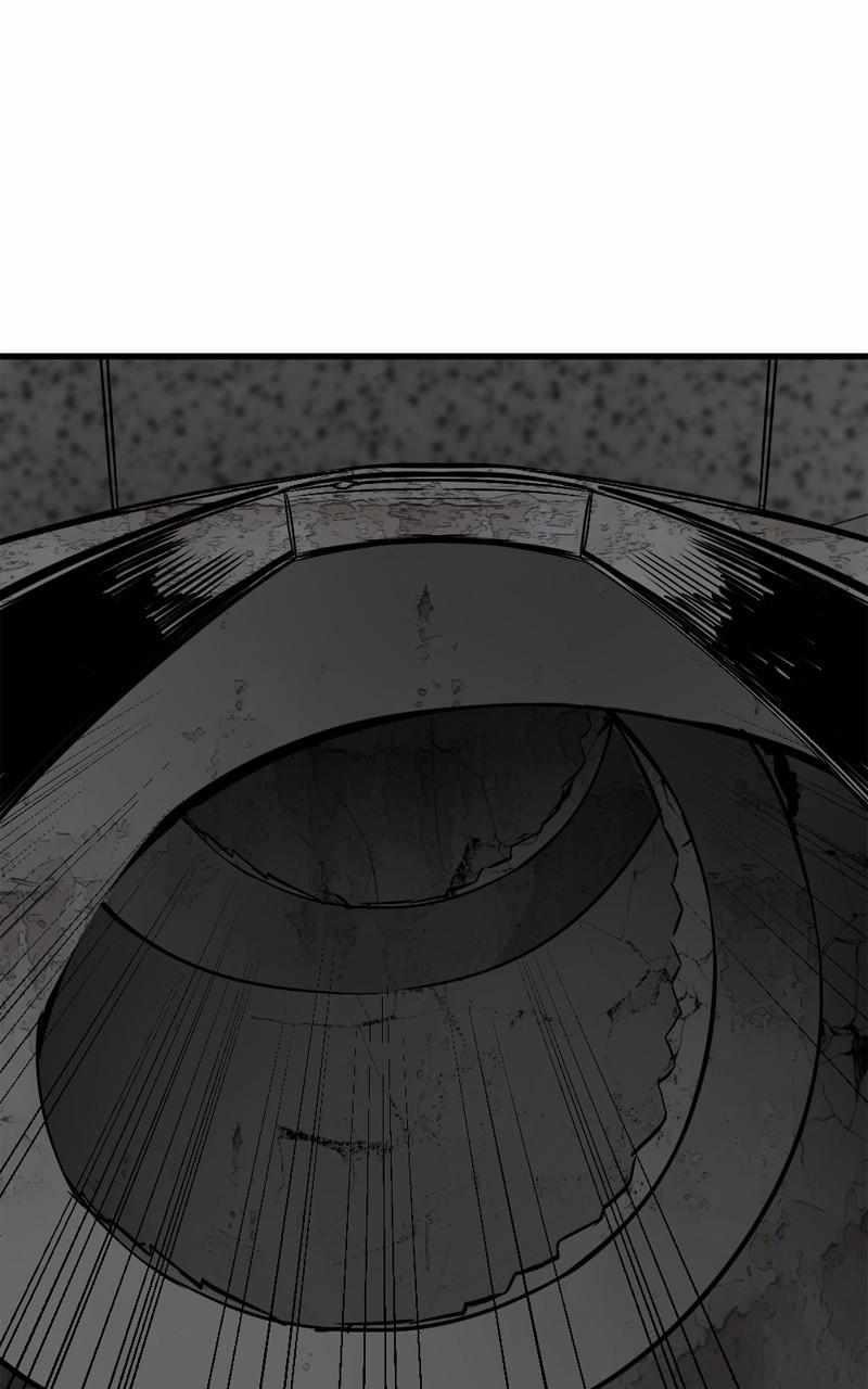 Hero Killer Chapter 189 - Page 83