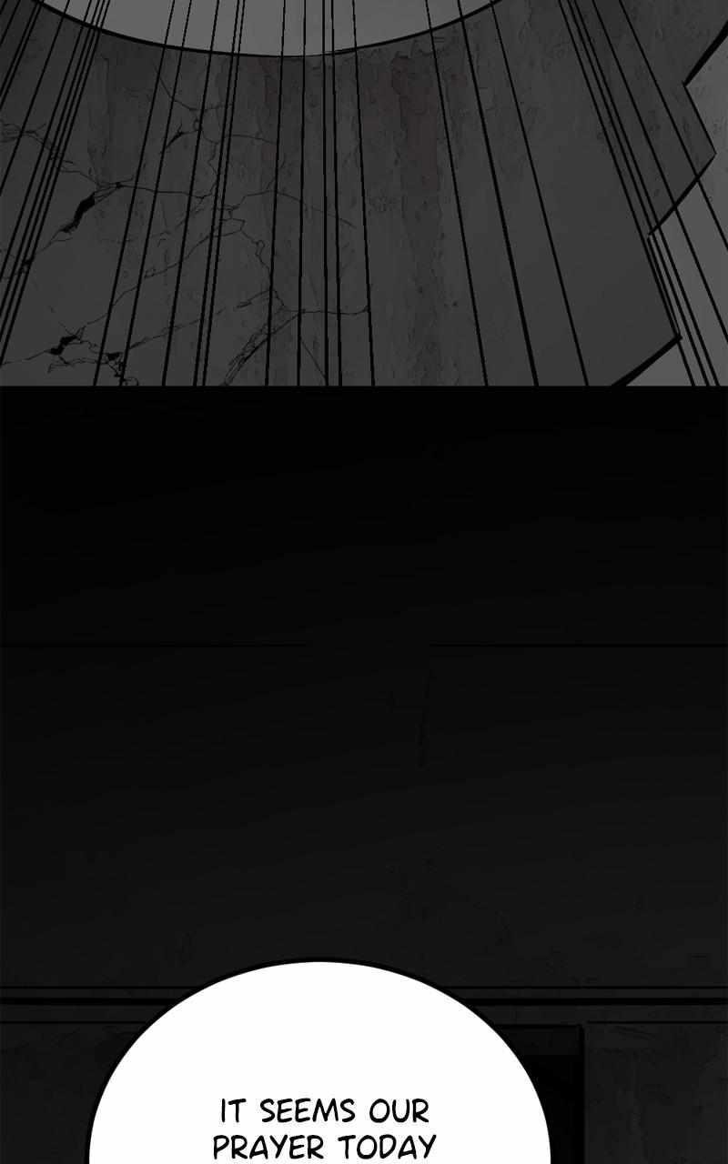 Hero Killer Chapter 189 - Page 84