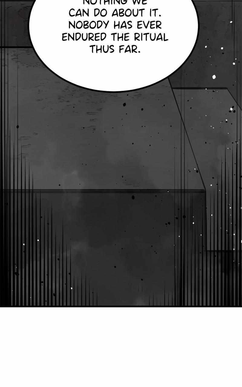Hero Killer Chapter 189 - Page 86