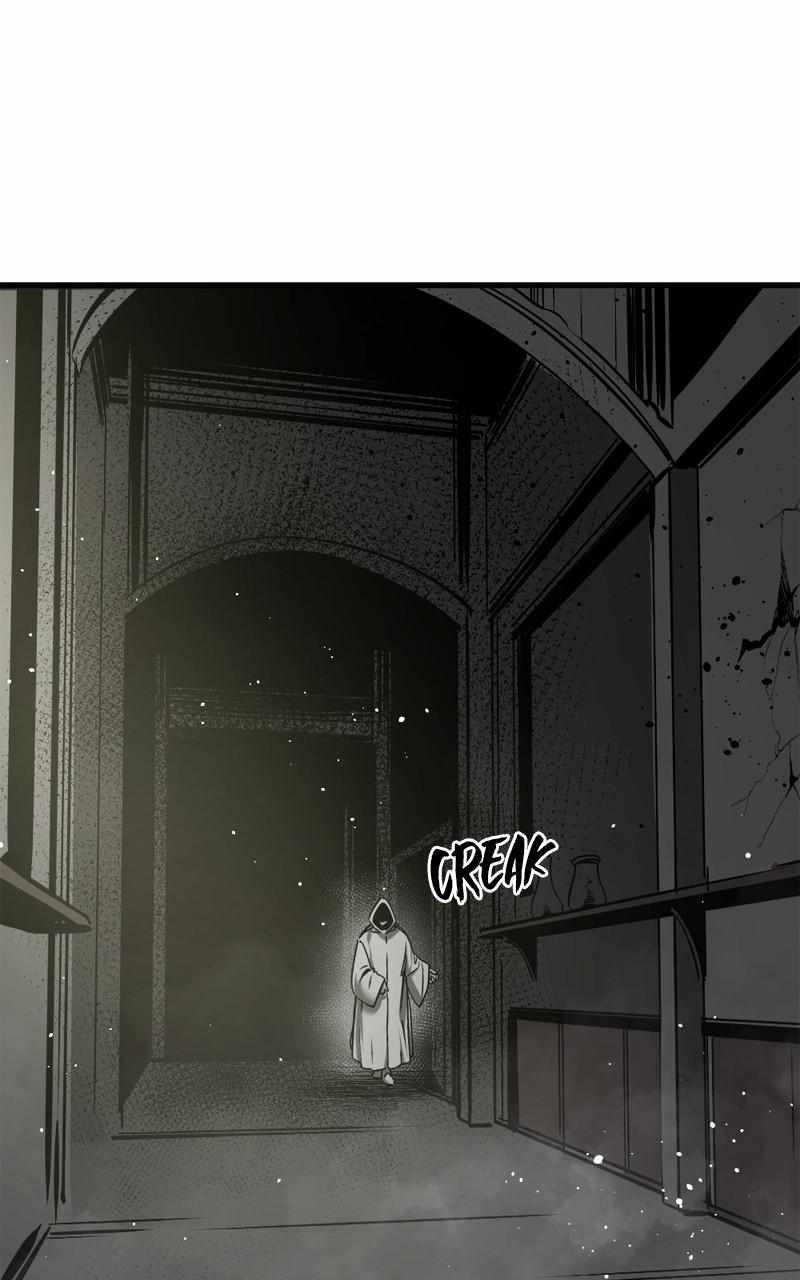 Hero Killer Chapter 189 - Page 93