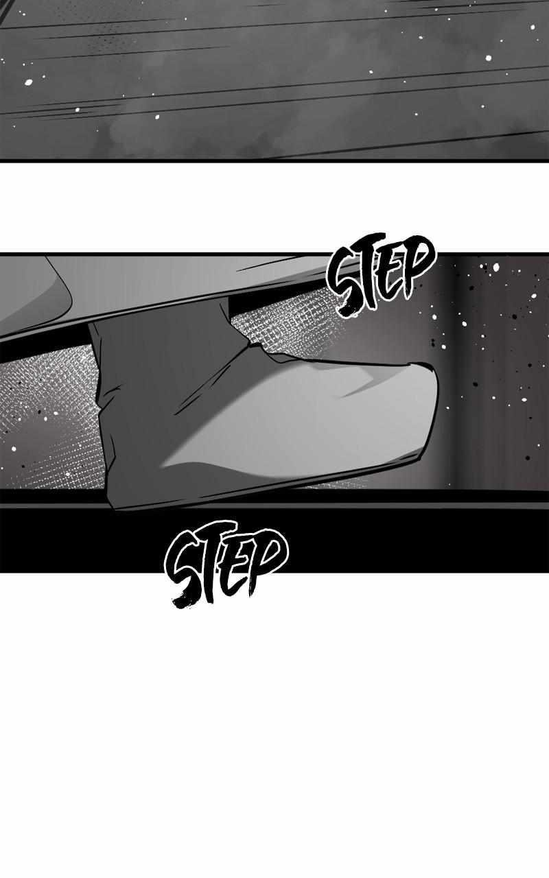 Hero Killer Chapter 189 - Page 94