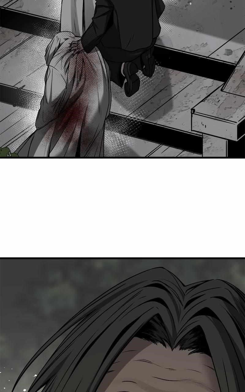 Hero Killer Chapter 189 - Page 99