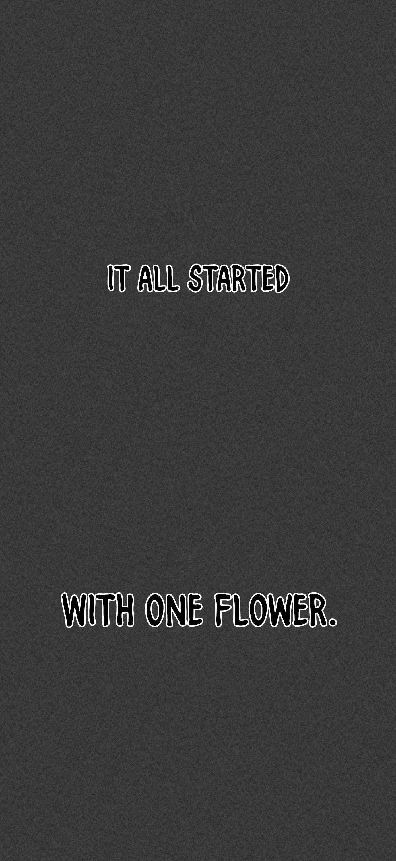 Hero Killer Chapter 19 - Page 27