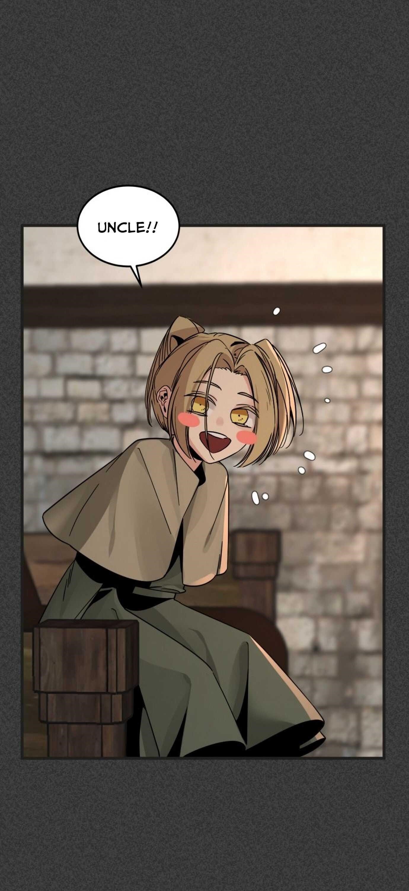 Hero Killer Chapter 19 - Page 38