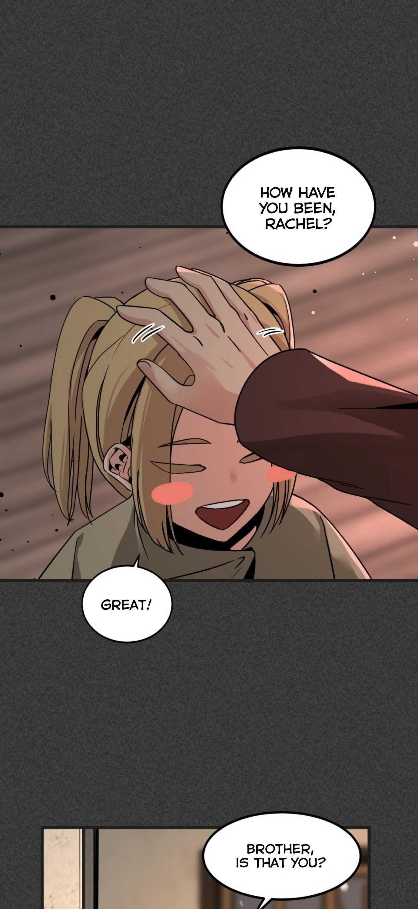 Hero Killer Chapter 19 - Page 39