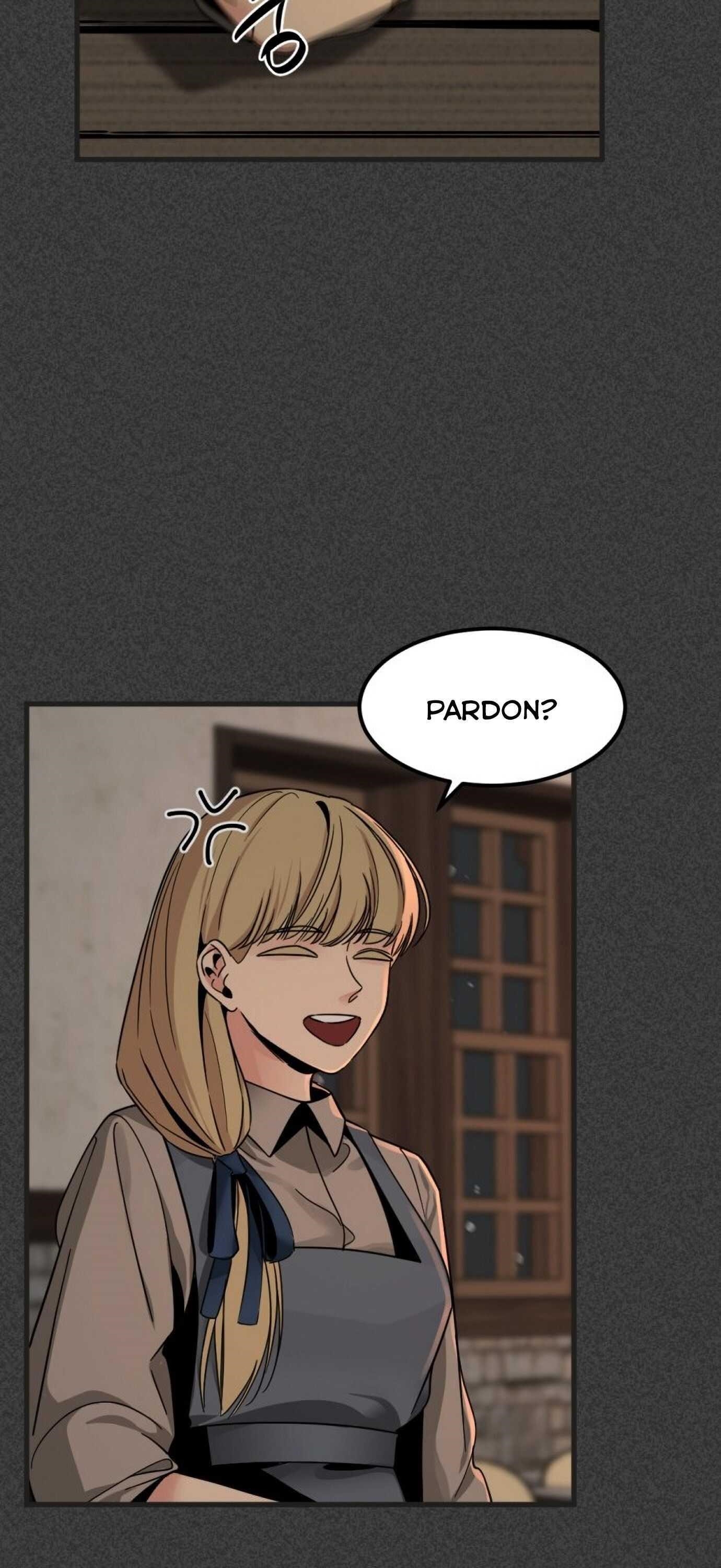 Hero Killer Chapter 19 - Page 43