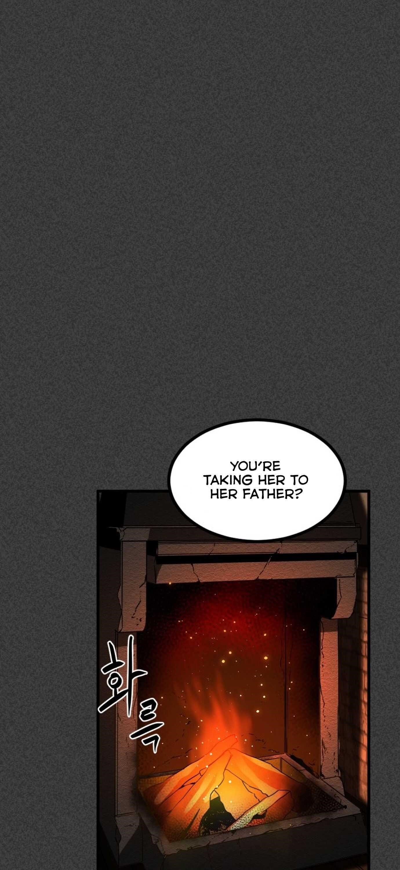 Hero Killer Chapter 19 - Page 53