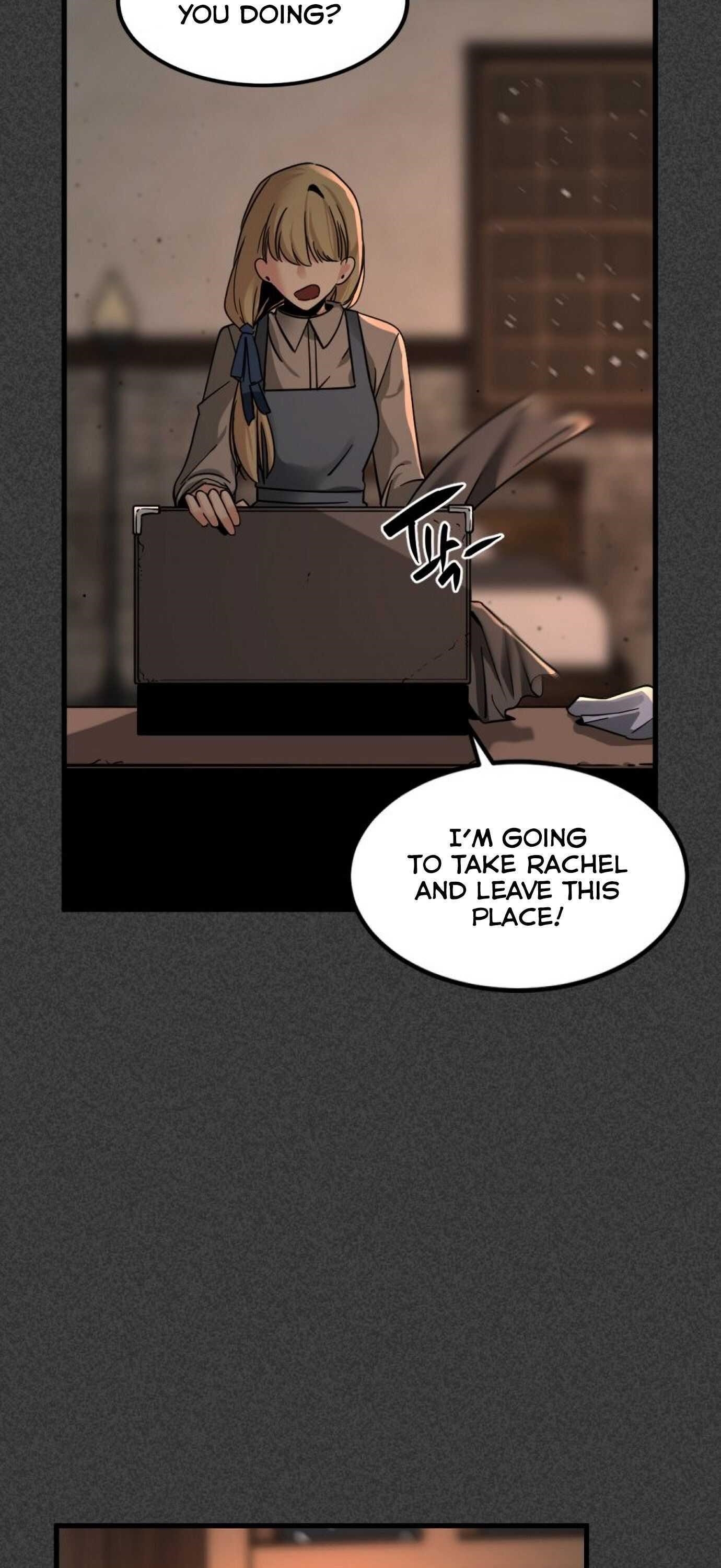 Hero Killer Chapter 19 - Page 59