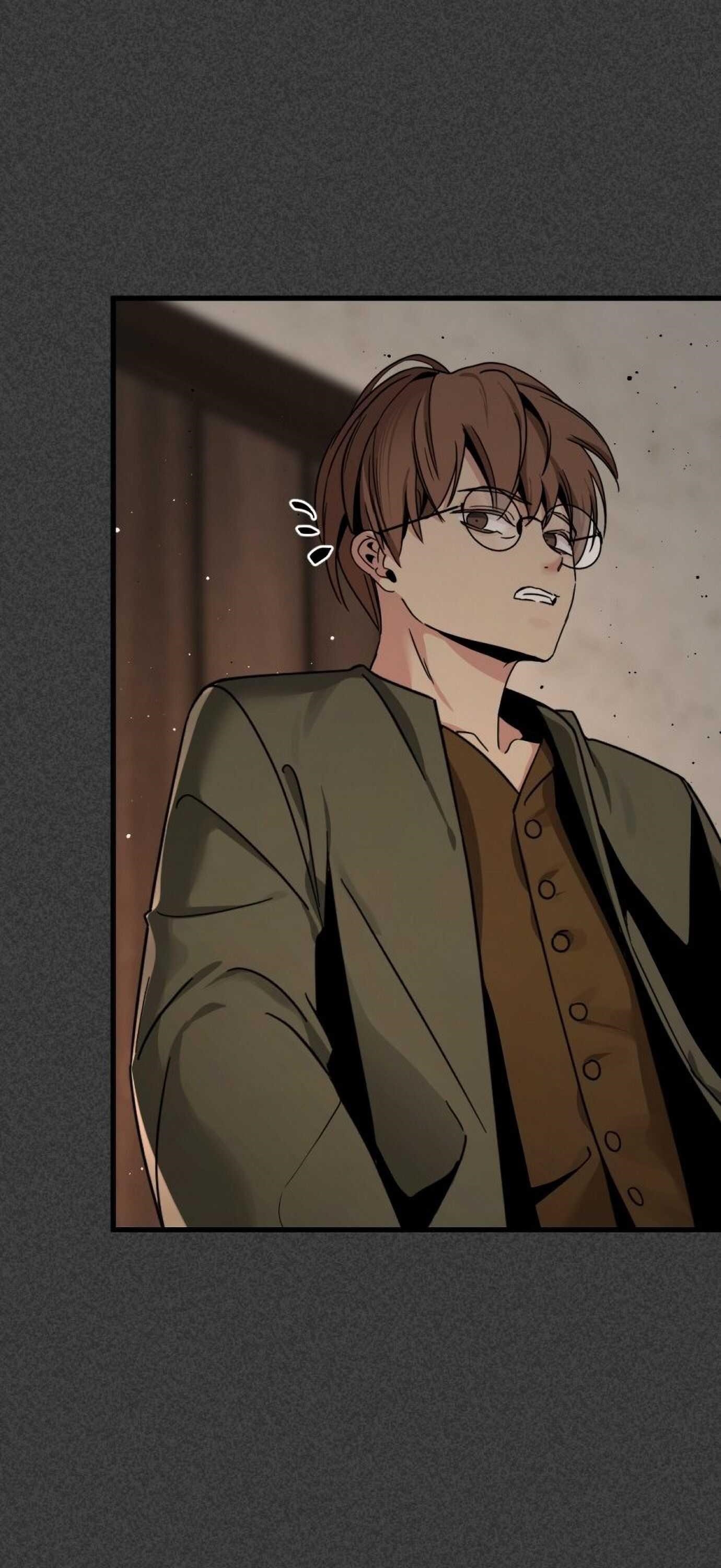 Hero Killer Chapter 19 - Page 61