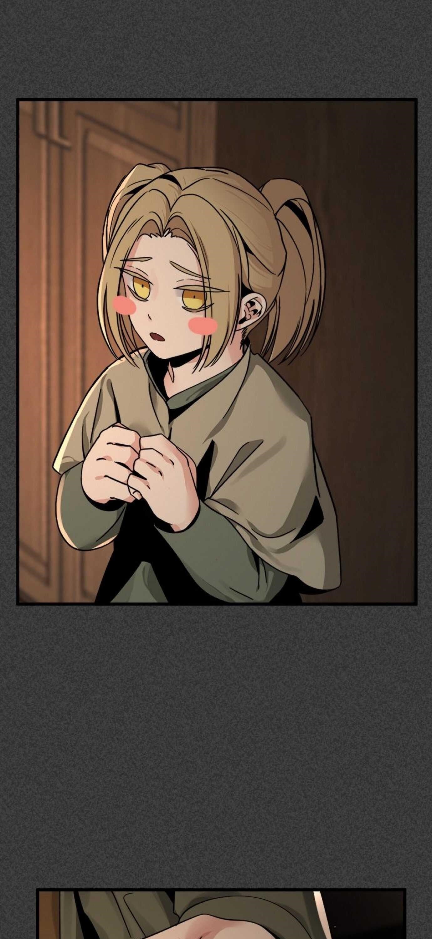 Hero Killer Chapter 19 - Page 62