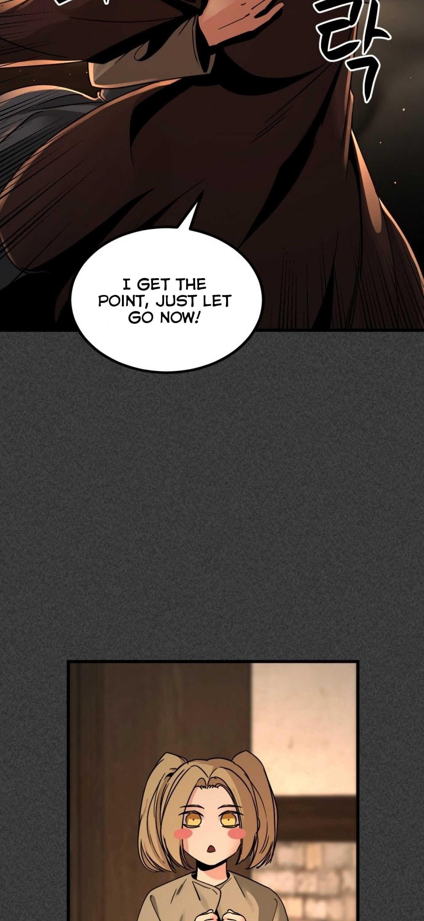 Hero Killer Chapter 19 - Page 67