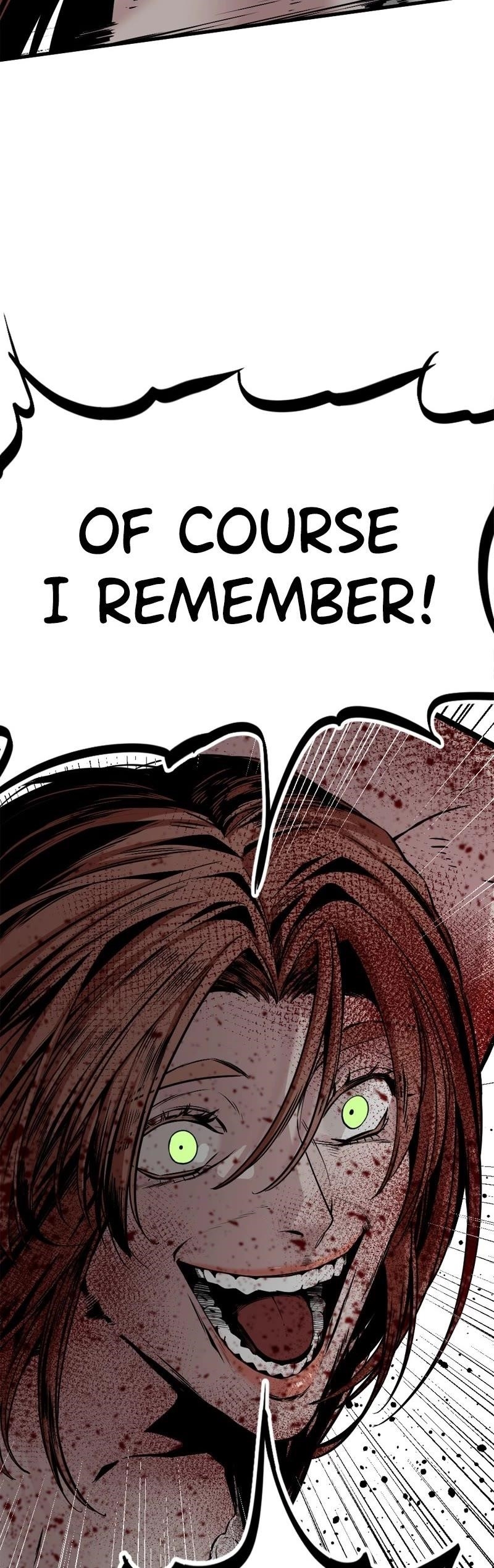 Hero Killer Chapter 190 - Page 15