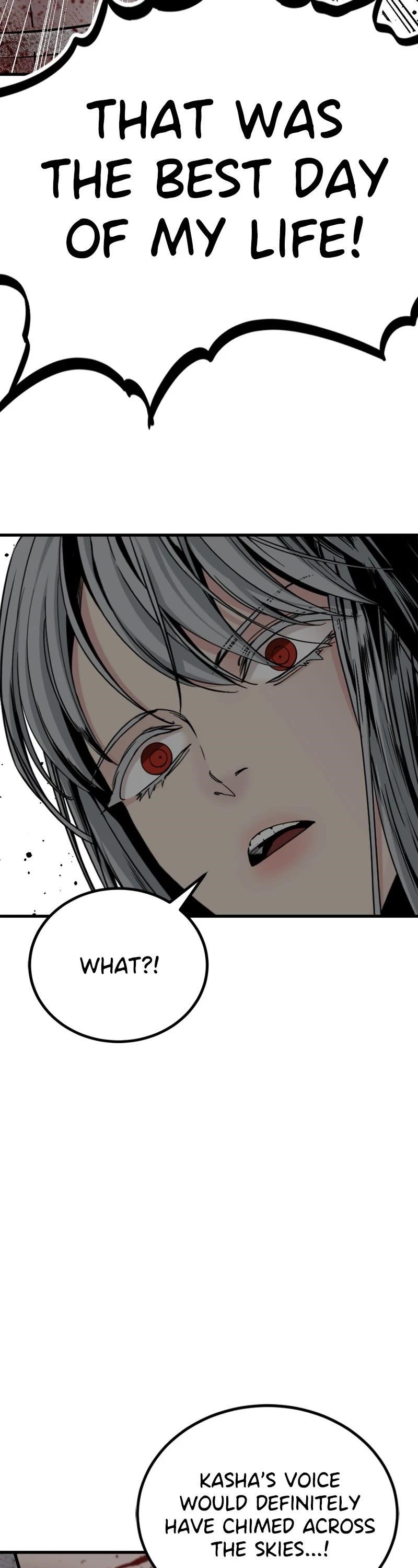 Hero Killer Chapter 190 - Page 16