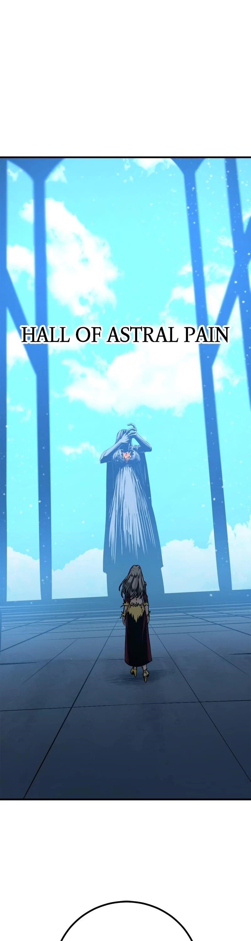 Hero Killer Chapter 190 - Page 27