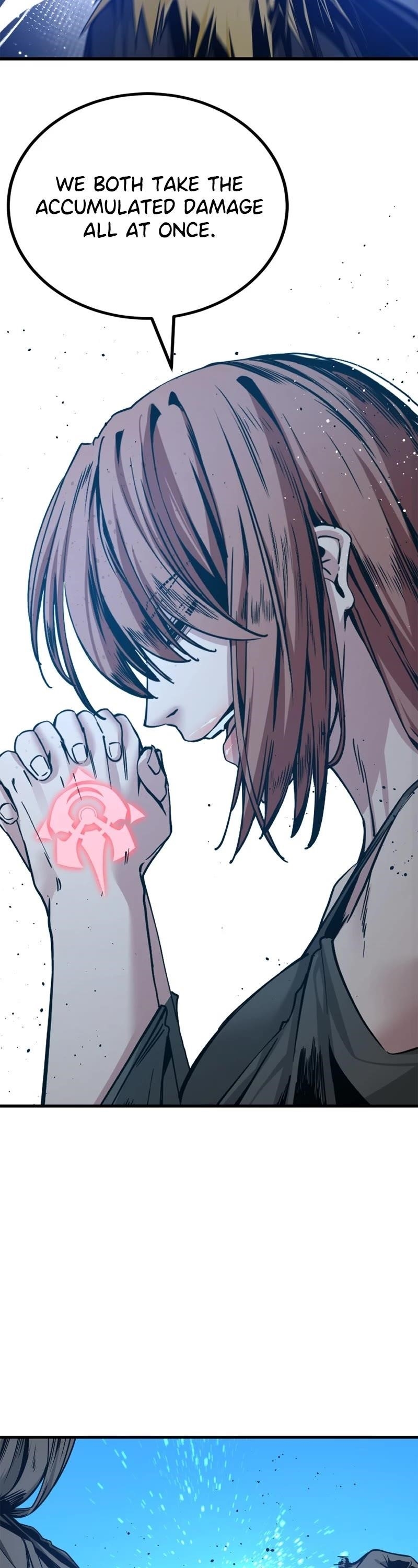 Hero Killer Chapter 190 - Page 37