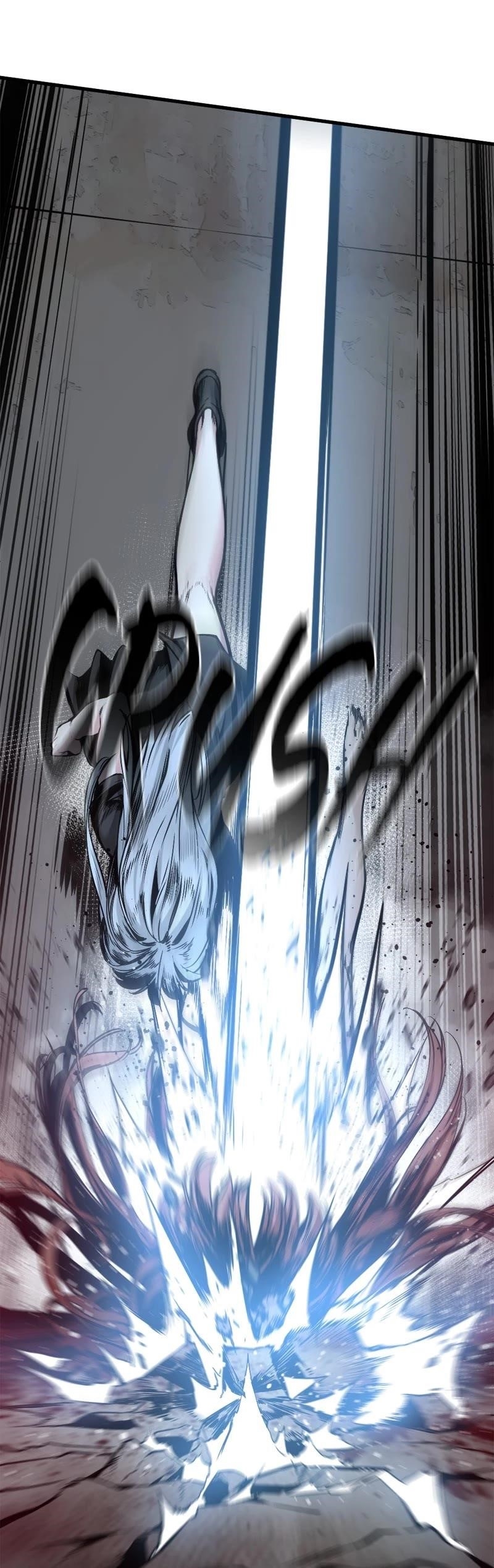 Hero Killer Chapter 190 - Page 4