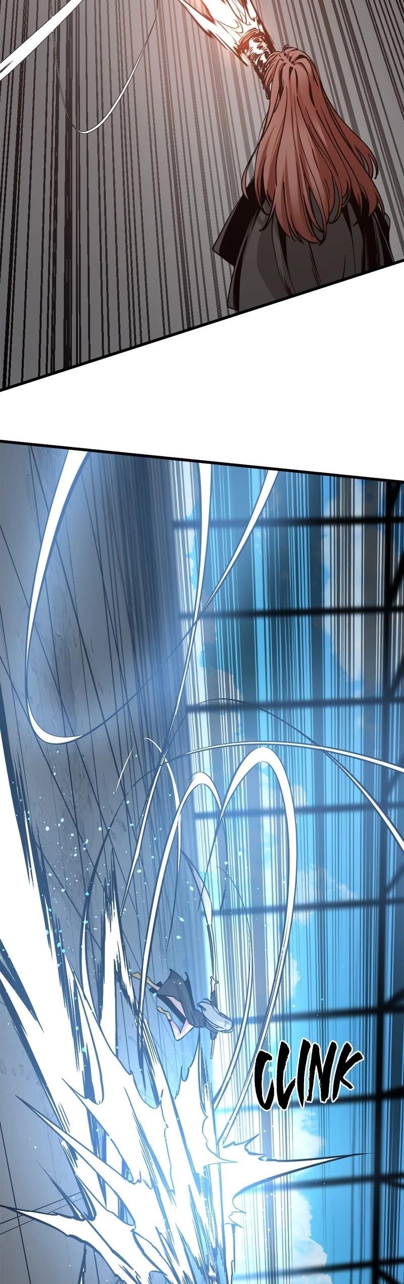 Hero Killer Chapter 190 - Page 45