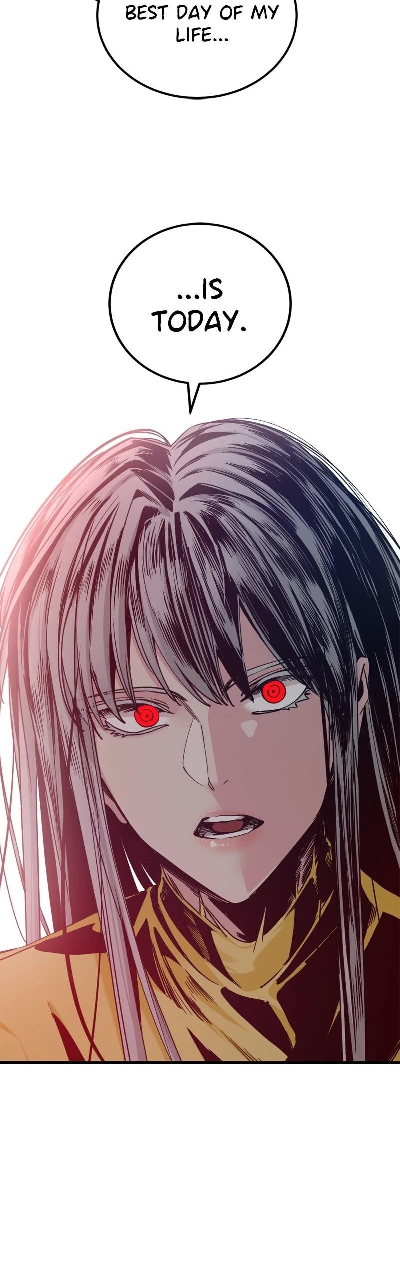 Hero Killer Chapter 190 - Page 50