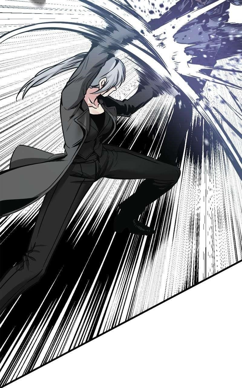 Hero Killer Chapter 191 - Page 100